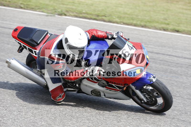 /24 08.06.2025 TZ Motorsport ADR/Gruppe gruen/64-1
